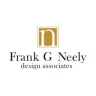 Neely Design Associates