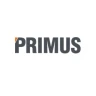 Primus Builders