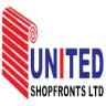unitedshopfronts