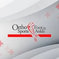 Foot Ankle Doctor