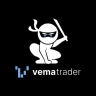 Vematrader