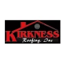 kirknessroofing