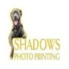 Shadow Photo Printing