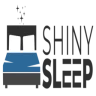 Shinysleep Mattress