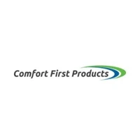 comfortfirstproducts