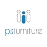 PS Furniture