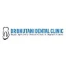 bhutanidentalclinic