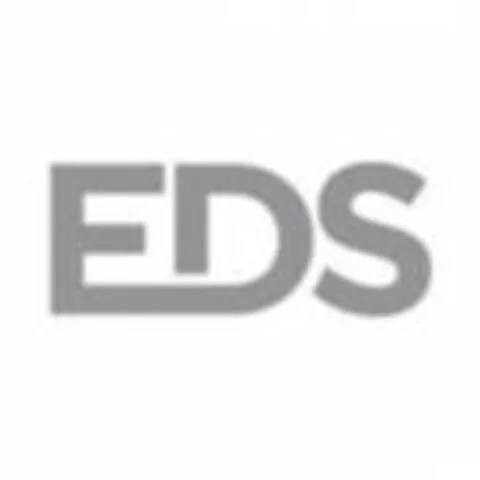 EDS