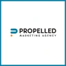 Propelled Marketing Agency
