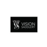 visionsaddlery