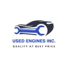 usedengineinc