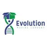evolutionmovingtx