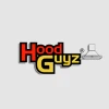 Hood Guyz