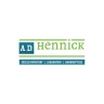 adhennick