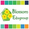 blossomsg