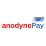 Anodynepay