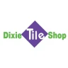 dixietile