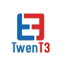 twent3