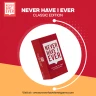 neverhaveievergame