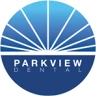 parkviewdental