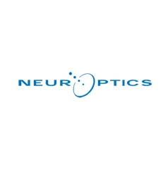 NeurOptics