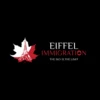 eiffelimmigration