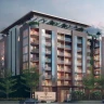godrejprojects