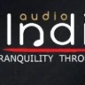 Indiqaudio