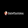 dataplusvalue