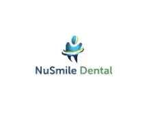 northeastdentist2505