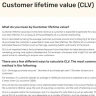 customer-lifetime-value