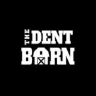 thedentbarn