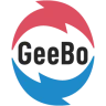 geeboelectric