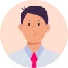author avatar