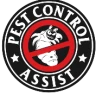 PestControl220