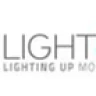 LightoLogistUK