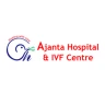 ajantahospital