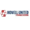 Howell united
