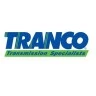trancotransmission