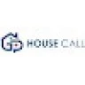 GP House Call