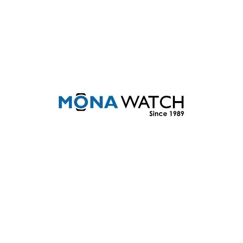 Mona Electronics LLC