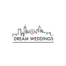 newyorkdreamwedding