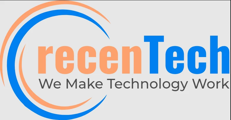 CrecenTech
