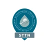 STT Network