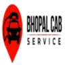 bhopalcabservices