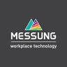 Messung Workplace Technology
