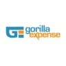 gorillaexpense