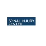 SpinalInjuryCenter