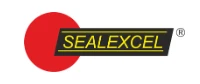 seal excel