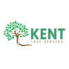Kent Tree Service